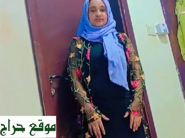 ودّع عناء التنظيف! استمتع بمنزل نظيف ومكتب لامع | خدمات تنظيف احترافية