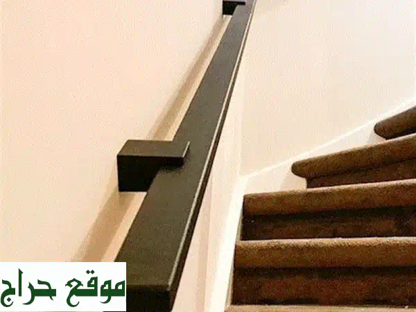حوّل منزلك: ديكورات داخلية عصرية لفيلا، شقة وملحق! | أفضل التصاميم والتنفيذ 3