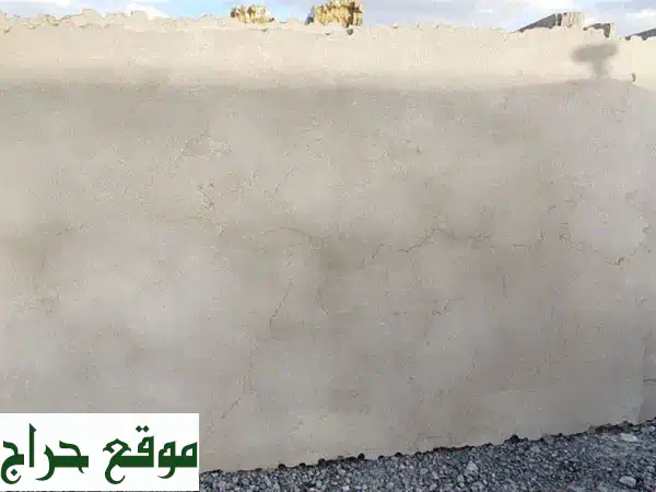 تصفية رخام فاخر بكميات ضخمة | أسعار لا تُعوّض لمشاريعك! 2