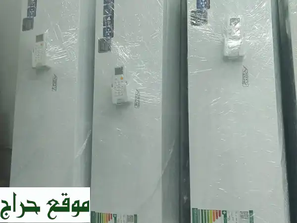 مكيفات مستعملة جدة: سبليت وشباك ودولابي بضمان واستبدال! 3