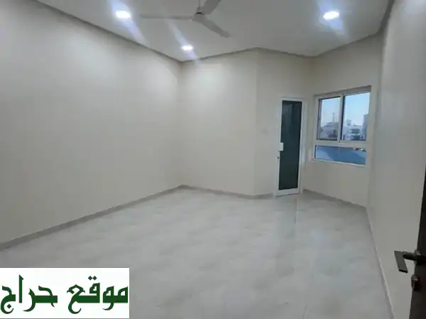 ⚡️ فرصة ذهبية! شقة أول ساكن (غرفة وصالة) بـ 220 د.ك فقط! شامل كهرباء ومكيفات - بدون عمولة!