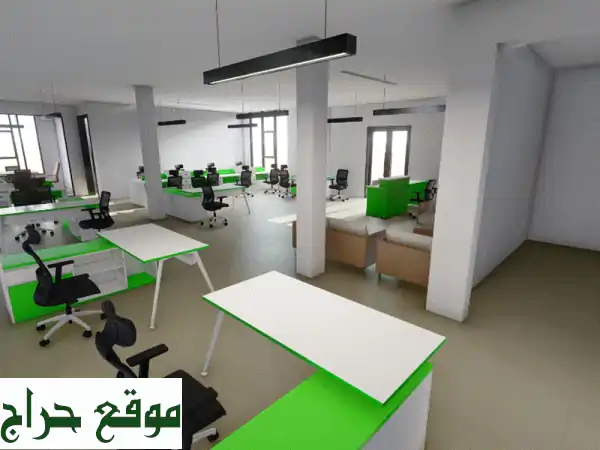 مهندس معماري ومساحة | تمتير وحساب كميات بدقة متناهية لمشروعك 2