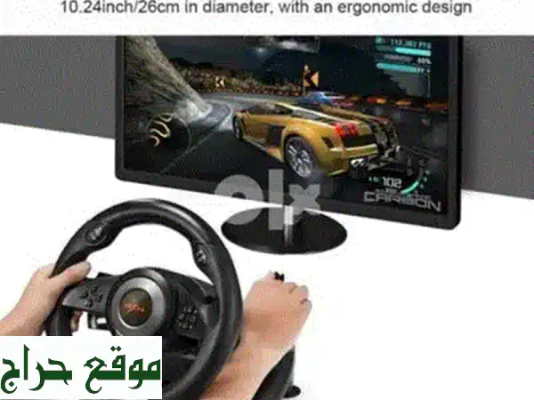 سماعة Razer Blackshark V2 X: سيطر على ساحة المعركة بصوت محيطي 7.1 متعدد المنصات! 2