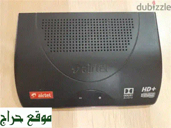 جهاز أندرويد تي في بوكس 4K (شاومي): قنوات عالمية ورياضية بدون دش! حول تلفزيونك لذكاء فائق 4