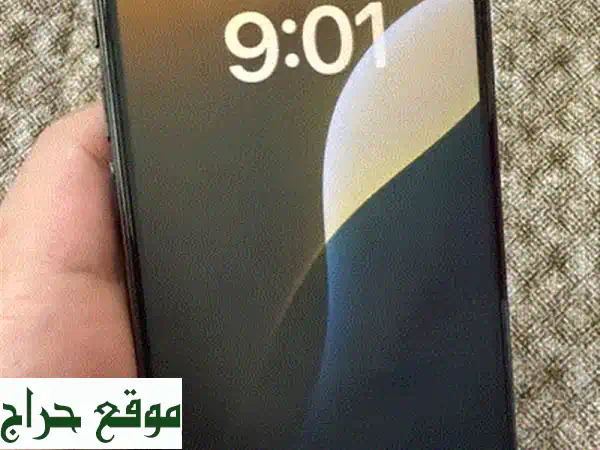 ايفون 15 كالجديد تماماً! ✨ أنظف جهاز بدون أي خدوش - فرصة لا تُعوّض! 4