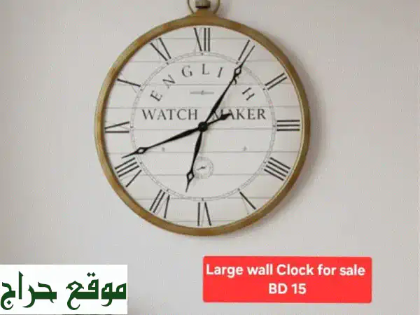 عروض لا تُفوّت: ثلاجات Hisense، إلكترونيات وأجهزة منزلية مع توصيل سريع! 3
