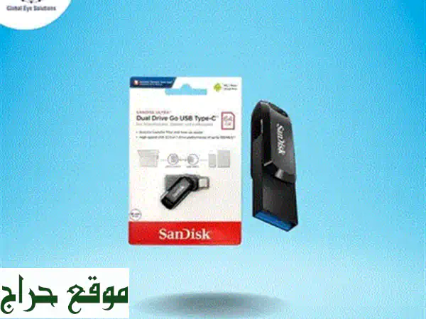 سويتش شبكة مكتبي 8 بورت TLSF1008 D - سرعة 10/100 Mbps، توفير طاقة فائق! 3