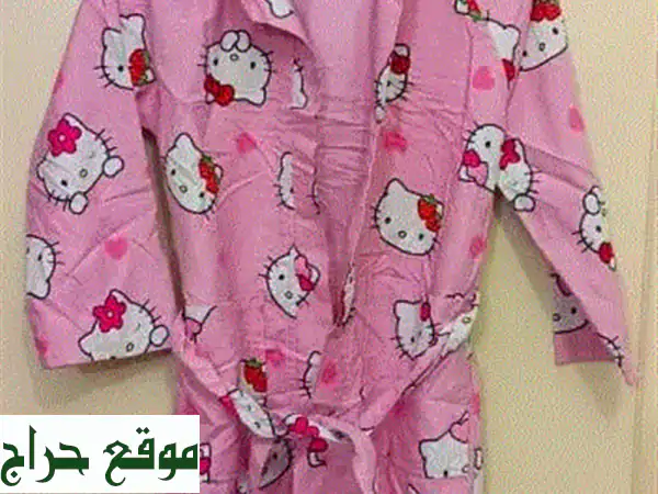 ثياب شتوية ولادية مستعملة 'بس جديدة': دفء، أناقة، وتوفير لا يُصدق! 4