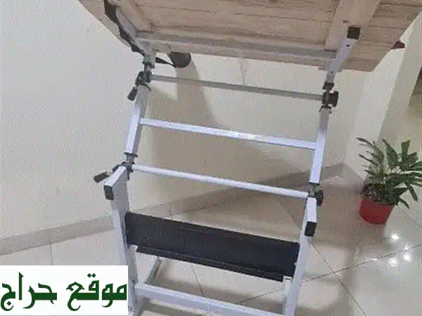 ارسم مستقبلك بدقة! مجموعة أدوات الرسم الهندسي للطلاب المتكاملة. 2
