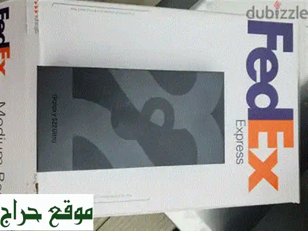 Google  Pixel 7 Pro 12 GB RAM 256 GB GLOBAL VERSION 4