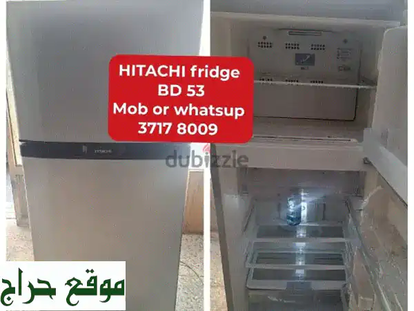 عروض لا تُفوّت: ثلاجات Hisense، إلكترونيات وأجهزة منزلية مع توصيل سريع! 2