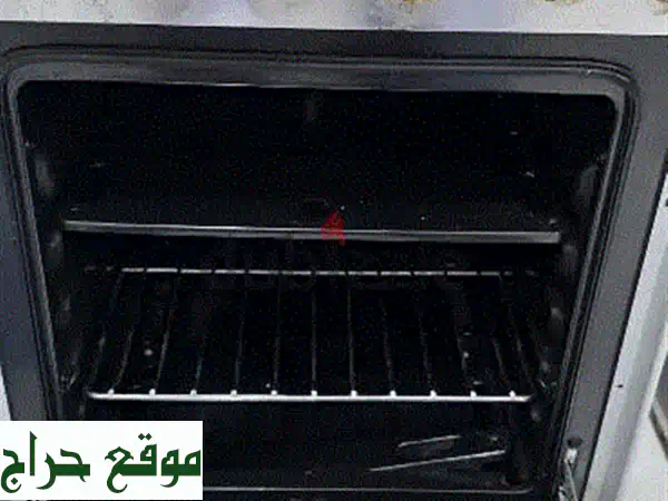 بوتجاز ميديا كهربائي 4 شعلة للبيع | أداء احترافي لمطبخ عصري وكفاءة لا تضاهى! 3