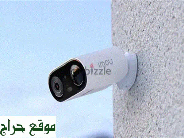 📷 كاميرا GoPro Hero 3+ الأصلية للبيع في العدلية، البحرين | وثّق مغامراتك بجودة HD! 2