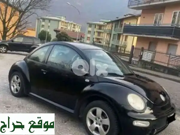 تاكسي خاص 24/7: توصيل آمن ومريح للطلاب، الموظفين ولكل مشاويرك | احجز الآن!