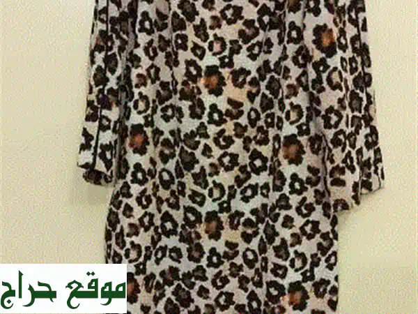 ثياب شتوية ولادية مستعملة 'بس جديدة': دفء، أناقة، وتوفير لا يُصدق! 3