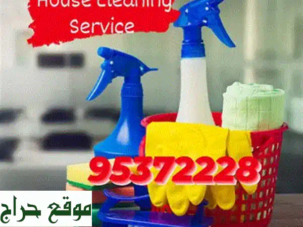 خيمة لعب الأطفال الكبيرة: بيت المرح المثالي لأعمار حتى 12 سنة! 3