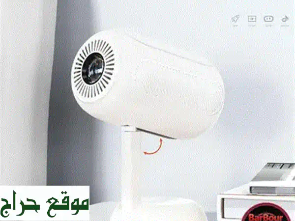 تلفزيون سامسونج 50 بوصة: شاشة غير ذكية بجودة مذهلة | مثالي للريسيفر والأجهزة الخارجية 3