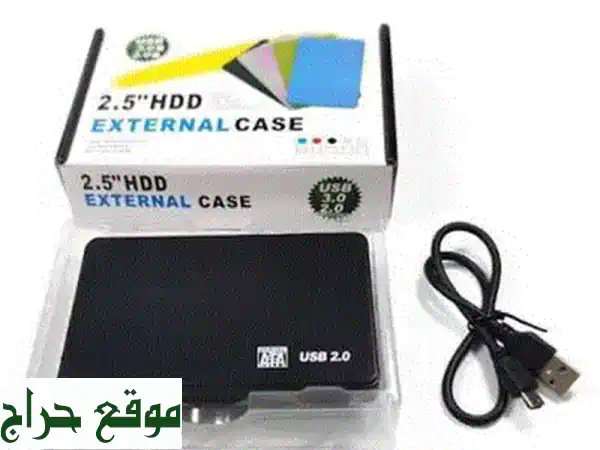 سويتش شبكة مكتبي 8 بورت TLSF1008 D - سرعة 10/100 Mbps، توفير طاقة فائق! 4