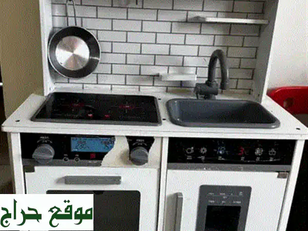 فرصة لا تعوض! 🥳 لوح كيرم جديد بحالة ممتازة للبيع بـ 15 دينار فقط! 4