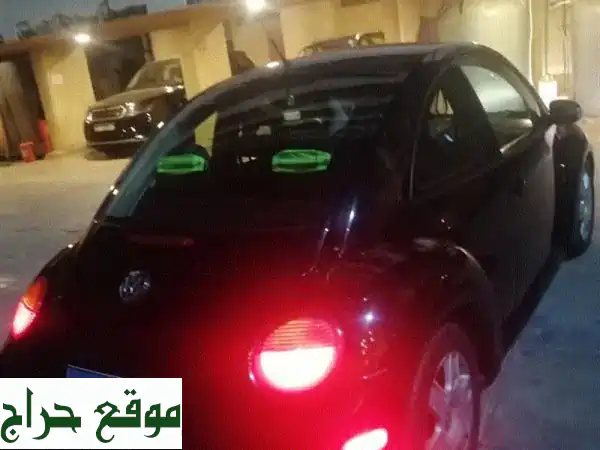 تاكسي خاص 24/7: توصيل آمن ومريح للطلاب، الموظفين ولكل مشاويرك | احجز الآن! 2