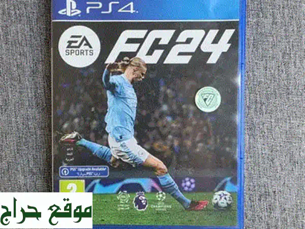 شريط GTA الجديد (إصدار أصلي) | انطلق في عالم المغامرات المفتوح الآن! 3