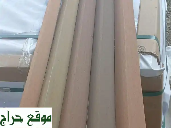 عشب جداري وخشب مضلع بالجملة: حوّل مساحتك بجمال وتوفير لا مثيل له! 2