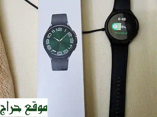 فرصة استثمارية ذهبية: قناة يوتيوب تقنية 6K+ مشترك | هواتف، تابلت، إكسسوارات | بدون مخالفات! 2