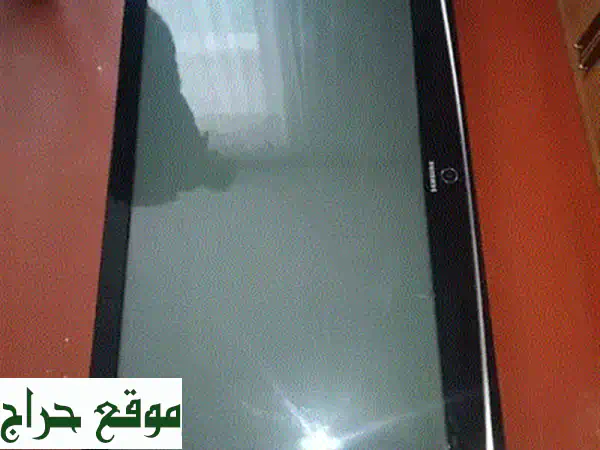 تلفزيون سامسونج 50 بوصة: شاشة غير ذكية بجودة مذهلة | مثالي للريسيفر والأجهزة الخارجية 4