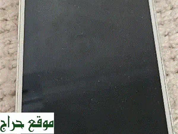 سامسونج M21 (4x128GB) ببطارية ميتة: شاشة أصلية – فرصة لقطع الغيار أو الإصلاح! 4