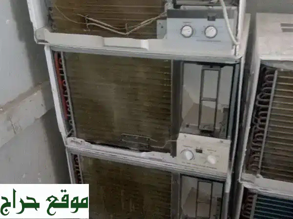 مكيفات مستعملة بحالة ممتازة بضمان 5 شهور | بيع وصيانة أجهزة كهربائية بالبحرين 3