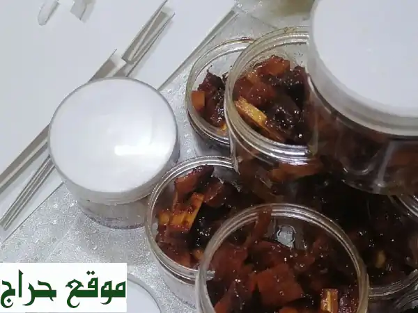 العنبر الأصلي الفاخر بـ 30 درهم فقط! خصم استثنائي لأول طلبية | تجربة عطرية لا تُنسى 2