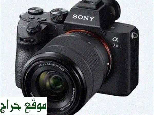 تصوير احترافي أبوظبي: صور وفيديوهات مبهرة لقصتك ونجاحك