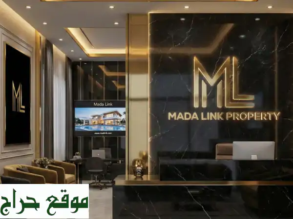 استثمار عقاري بالذكاء الاصطناعي: شراكة رقمية رائدة بأبوظبي 2
