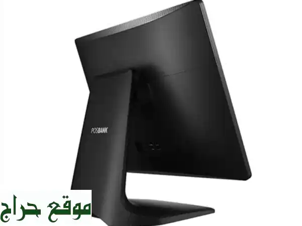 أجهزة كاشير وبرامج مبيعات (جديد ومستعمل): نظامك الذكي لإدارة محلاتك بكفاءة وربحية! 2