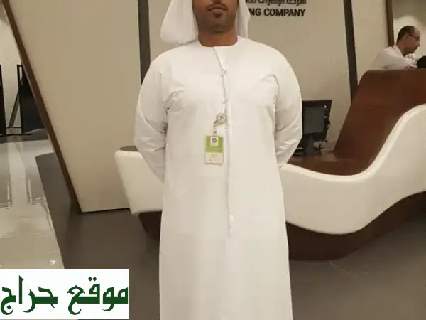 مدرب قيادة عربي معتمد: تعلم السواقة بثقة | حصص عملية (ذكور وإناث) + توصيل 3