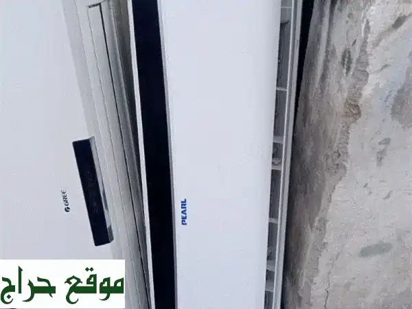 مكيفات مستعملة بحالة ممتازة بضمان 5 شهور | بيع وصيانة أجهزة كهربائية بالبحرين