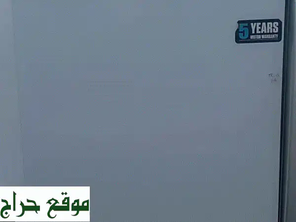 غسالة أطباق ميديا بحالة ممتازة جداً مع التوصيل | جدد مطبخك بذكاء ووفر جهدك!