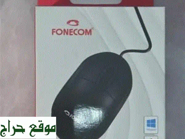 لابتوب Chrome OS جديد 10 بوصة: 32GB تخزين، 4GB RAM + حزمة إكسسوارات متكاملة! توصيل مجاني لكل الإمارات! 4