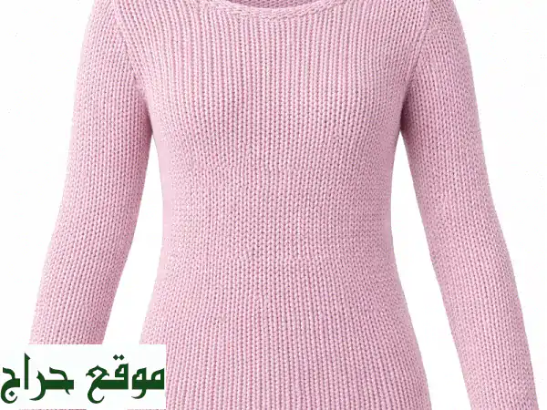 تصفية على الشتوي الأوروبي (جديد بالـ 4