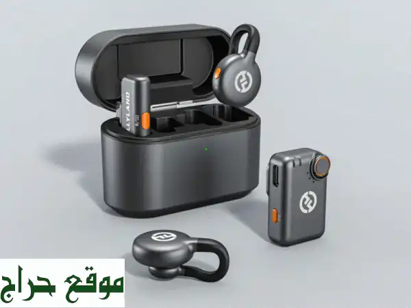 تصوير احترافي أبوظبي: صور وفيديوهات مبهرة لقصتك ونجاحك 3