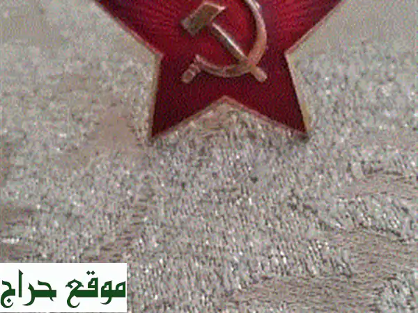اكتشف عملة كاليدونيا الجديدة البرونزية 1984 | تحفة نادرة لهواة المقتنيات والتاريخ 4