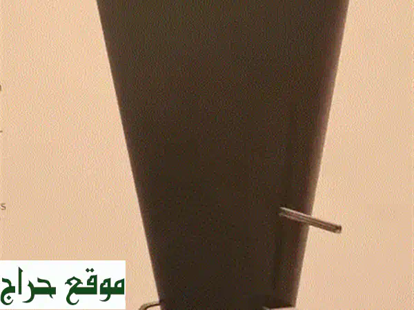 فرن غاز جنرال | عروض استثنائية بالدكوانة! ضمان سنتين و جودة حديد زهر 4