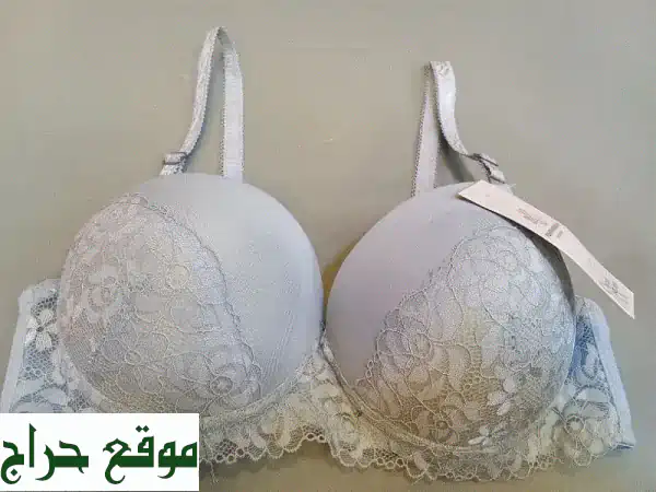 INNER WEAR COLLECTION 3