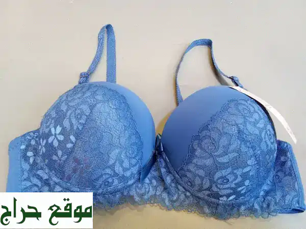 INNER WEAR COLLECTION 4