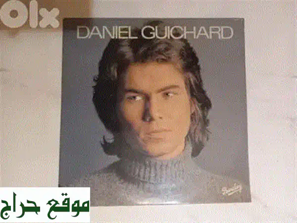 تحفة صوتية نادرة: شريط Ray Conniff Reel to Reel الأصلي - استرجع سحر الموسيقى! 4