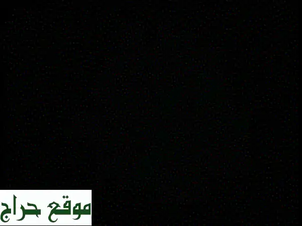 ليلة العمر مع فنان العرب! 🎶 راشد الماجد في البحرين 12 فبراير | تذاكر حفل سيكشن F 3