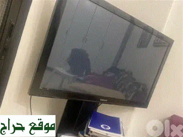 تلفزيون LG سمارت الأسود: عالم الترفيه الذكي بين يديك | أفضل شاشات LG 4K 3