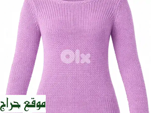 تصفية على الشتوي الأوروبي (جديد بالـ 2