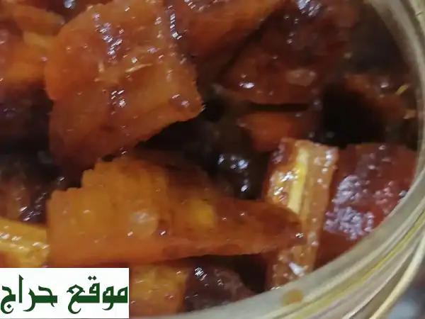 العنبر الأصلي الفاخر بـ 30 درهم فقط! خصم استثنائي لأول طلبية | تجربة عطرية لا تُنسى