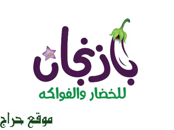 مشروعك يبدأ هنا! موقع وشعار احترافي بـ 250 ريال فقط | دعم SEO ووجود رقمي قوي 4